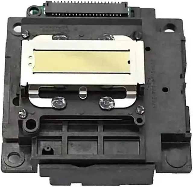 Main image of Printhead Printer Head for Epson FA04010 FA04000 L355 L380 L210 L383 L385 L386 L485 L120 L301 L351 L355 L358 L405 L480 L486