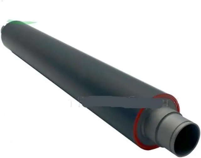 Alt view image 2 of 4 - Lower Pressure Roller Compatible with 5540C 6550C 6540C 5560C 6560C 6570C 5520C Printer Parts