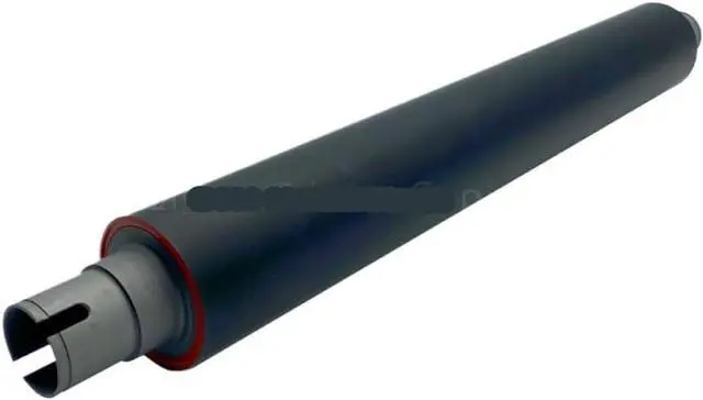 Alt view image 4 of 4 - Lower Pressure Roller Compatible with 5540C 6550C 6540C 5560C 6560C 6570C 5520C Printer Parts