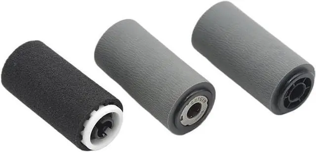 Main image of 5SETS Compatible Roller 604K58410 604K77810 for 7120 7125 7425 7428 7435 7525 7530 7535 7545 7556 5325 5330 5335 7220 7225 7830 7835