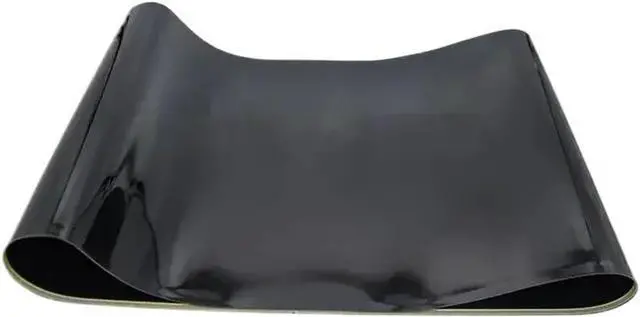 Main image of Compatible Transfer Belt RM2-5907-000 for M252 M254 M274 M277 M281 and LBP 612 622 623 MF 632 634 641 642 644 1pc