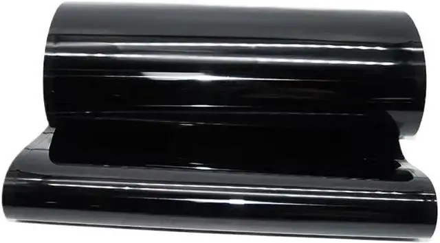 Alt view image 5 of 5 - Compatible Transfer Belt RM2-5907-000 for M252 M254 M274 M277 M281 and LBP 612 622 623 MF 632 634 641 642 644 1pc