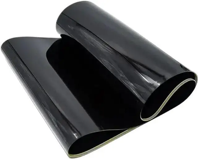 Alt view image 2 of 5 - Compatible Transfer Belt RM2-5907-000 for M252 M254 M274 M277 M281 and LBP 612 622 623 MF 632 634 641 642 644 1pc