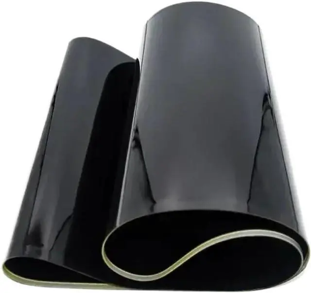Alt view image 4 of 5 - Compatible Transfer Belt RM2-5907-000 for M252 M254 M274 M277 M281 and LBP 612 622 623 MF 632 634 641 642 644 1pc