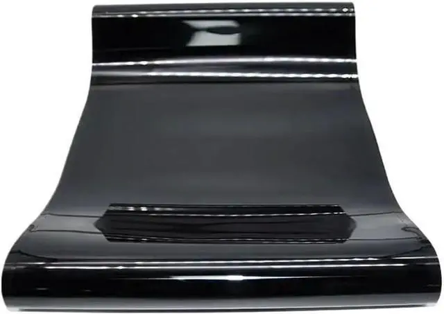 Alt view image 3 of 5 - Compatible Transfer Belt RM2-5907-000 for M252 M254 M274 M277 M281 and LBP 612 622 623 MF 632 634 641 642 644 1pc