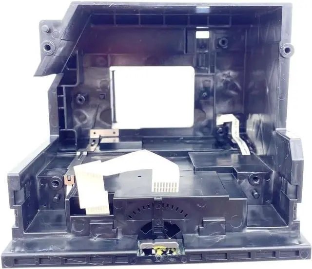Alt view image 2 of 4 - PX-5V Printhead Carriage Compatible with R3000