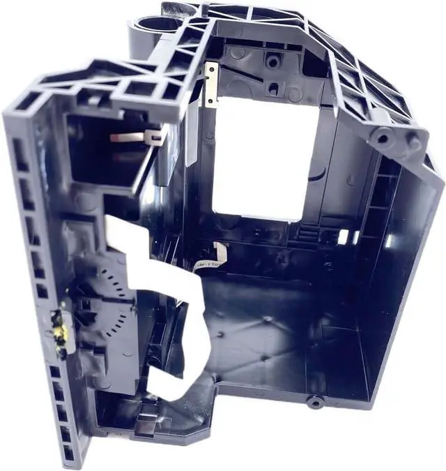 Alt view image 3 of 4 - PX-5V Printhead Carriage Compatible with R3000