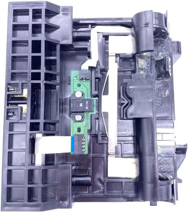 Main image of PX-5V Printhead Carriage Compatible with R3000