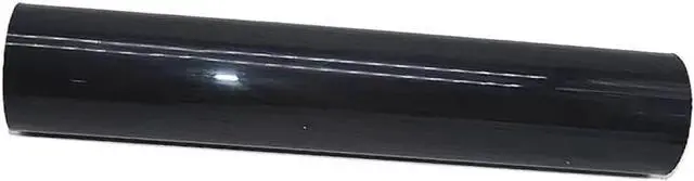 Main image of 1pcs Universal Fuser Belt Compatible with MPC 6502 MPC 8002 Fixing Film MP C6502 C8002 C5100 C5110 Fuser Film Sleeve