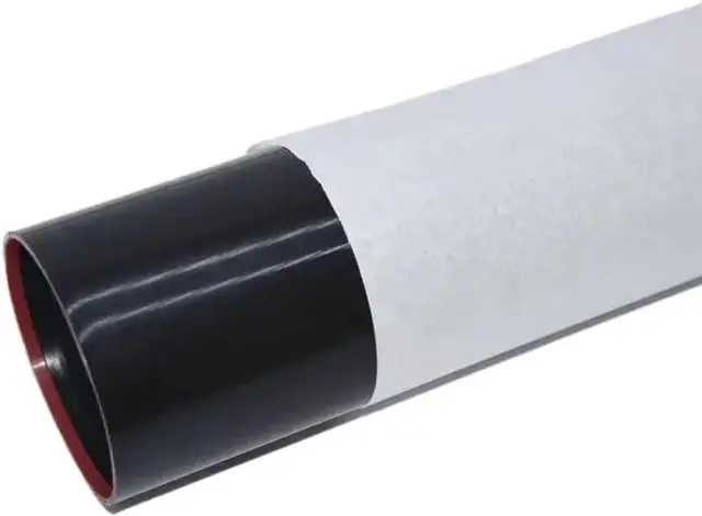 Alt view image 2 of 5 - 1pcs Universal Fuser Belt Compatible with MPC 6502 MPC 8002 Fixing Film MP C6502 C8002 C5100 C5110 Fuser Film Sleeve