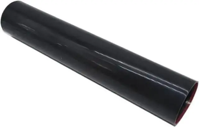 Alt view image 3 of 5 - 1pcs Universal Fuser Belt Compatible with MPC 6502 MPC 8002 Fixing Film MP C6502 C8002 C5100 C5110 Fuser Film Sleeve