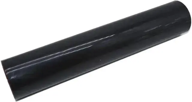 Alt view image 5 of 5 - 1pcs Universal Fuser Belt Compatible with MPC 6502 MPC 8002 Fixing Film MP C6502 C8002 C5100 C5110 Fuser Film Sleeve