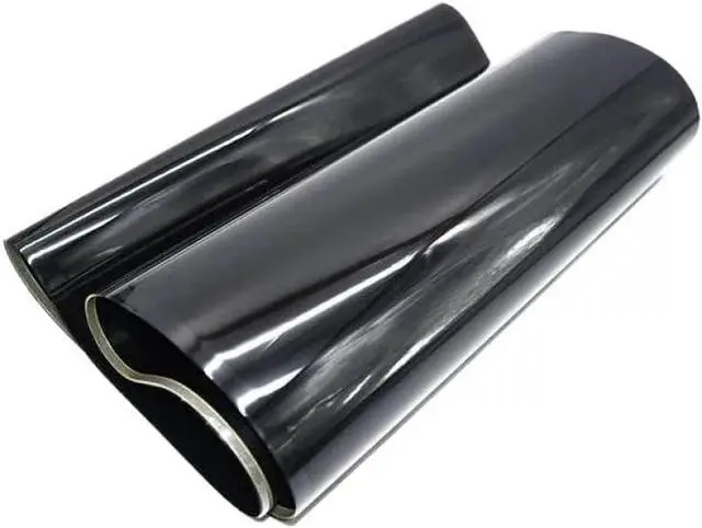Main image of IBT Transfer Belt 675K72180 675K72181 Compatible with DC240 242 250 252 260 700 Color 550 560 C70 C75 WC7655 7665 7675 7775 Copiers Replacement Part
