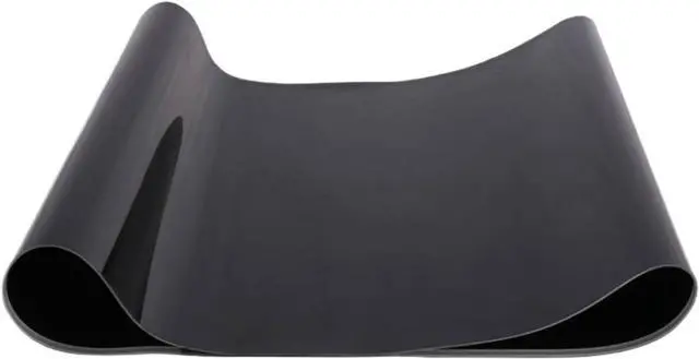 Alt view image 2 of 7 - IBT Transfer Belt A03U504200 Compatible with Pro C5500 C5501 C6500 C6501 C6000 C7000 C7000P C70hc Printer Models