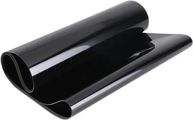 Main image of IBT Transfer Belt A03U504200 Compatible with Pro C5500 C5501 C6500 C6501 C6000 C7000 C7000P C70hc Printer Models