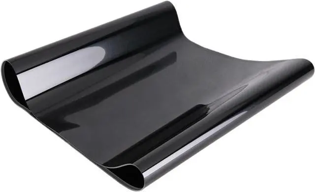 Alt view image 3 of 7 - IBT Transfer Belt A03U504200 Compatible with Pro C5500 C5501 C6500 C6501 C6000 C7000 C7000P C70hc Printer Models