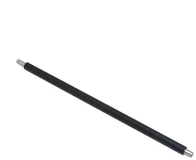 Alt view image 3 of 3 - 10PCS OEM Japan Long Life 302LV93010 2LV93010 PCR Charg Roller for Kyocera MC-3100 FS2100 FS4100 FS4200 FS4300 M3040 M3540 M3550