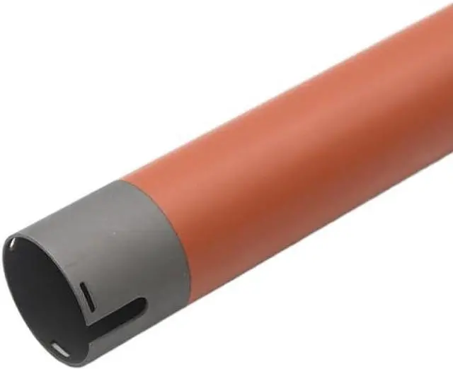 Alt view image 2 of 6 - Compatible Upper Fuser Heat Roller IR8095 for IR Advanced Series 8085 8095 8105 8205 8285 8295 IR8105 FL3-3602-000 FL3-3602