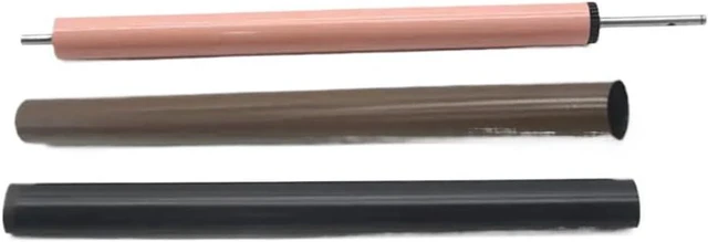 Main image of Fuser Roller Kit Compatible with M477fnw M452dn M452dw M452nw 477 452 M377 M377 M477fdn M477fdw M477 M452