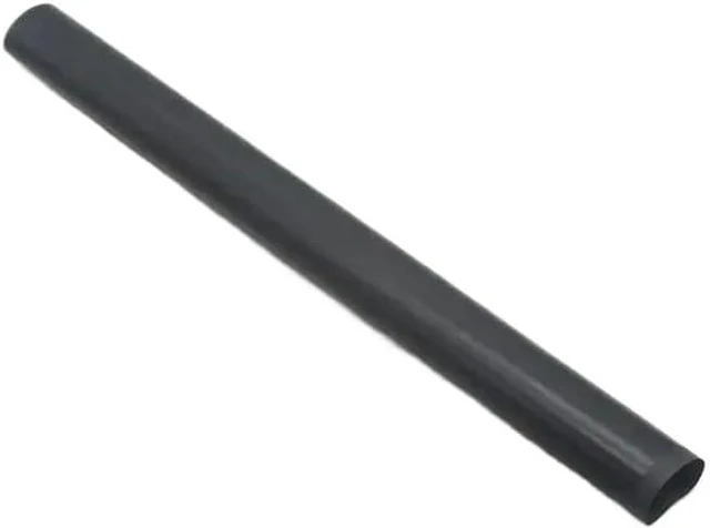 Alt view image 3 of 5 - Fuser Roller Kit Compatible with M477fnw M452dn M452dw M452nw 477 452 M377 M377 M477fdn M477fdw M477 M452