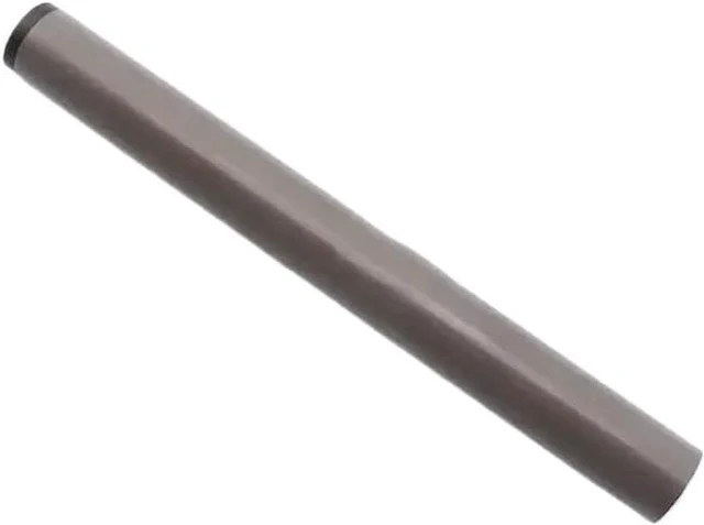 Alt view image 4 of 5 - Fuser Roller Kit Compatible with M477fnw M452dn M452dw M452nw 477 452 M377 M377 M477fdn M477fdw M477 M452