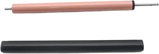 Alt view image 5 of 5 - Fuser Roller Kit Compatible with M477fnw M452dn M452dw M452nw 477 452 M377 M377 M477fdn M477fdw M477 M452