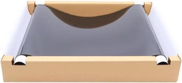 Alt view image 2 of 2 - 1PCS 064K93511 064K93512 Transfer Belt for Xerox7120 WorkCentre7120 7120 7125 7220 7225 7225T DocuCentre2260 IV C2260 2263 2265 IBT Belt Printer Accessories