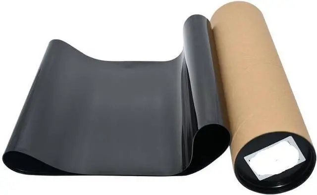 Main image of 1PCS 064K93511 064K93512 Transfer Belt for Xerox7120 WorkCentre7120 7120 7125 7220 7225 7225T DocuCentre2260 IV C2260 2263 2265 IBT Belt Printer Accessories