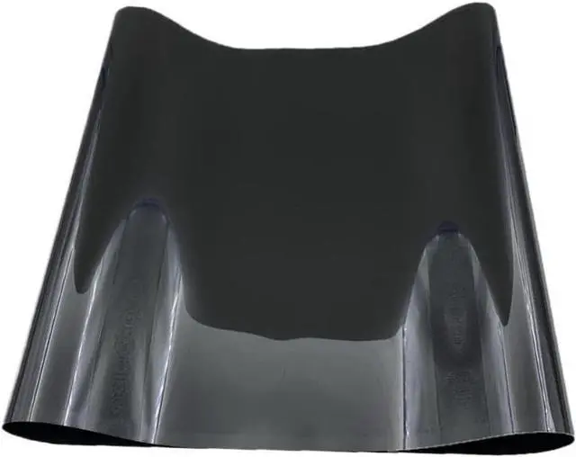 Alt view image 2 of 4 - Transfer Film Belt Set for BH C224 C284 C364 C454 C554 Including IBT Cleaning