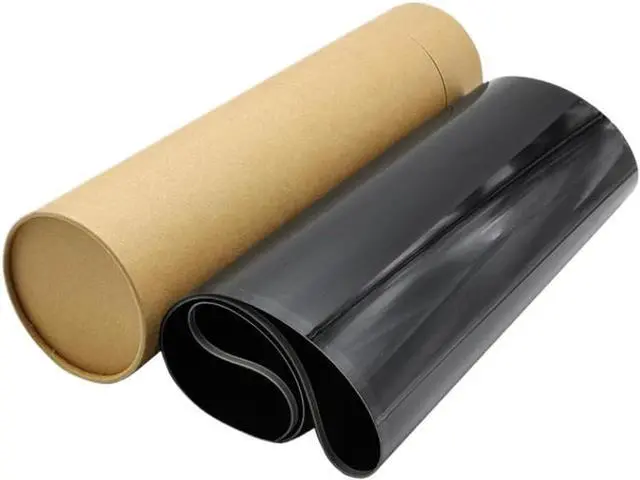 Alt view image 2 of 5 - 1PCS C224 Transfer Belt Compatible with C221 C224 C281 C284 C364 C410 C454 C554 C7222 C7828 Models