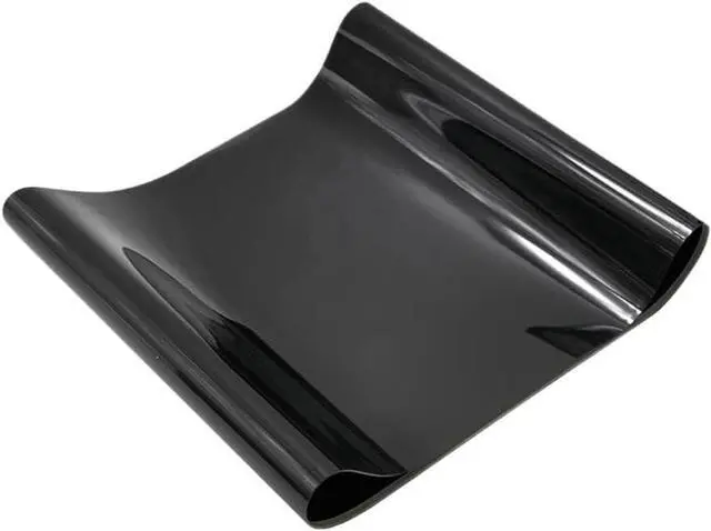 Alt view image 3 of 5 - 1PCS C224 Transfer Belt Compatible with C221 C224 C281 C284 C364 C410 C454 C554 C7222 C7828 Models