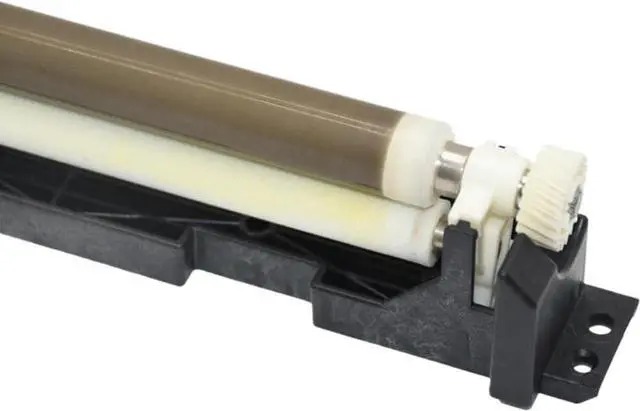 Alt view image 4 of 7 - AD02-7050 Primary Charge Roller Set Compatible with MPC3003 MPC3503 MPC3004 MPC3504 MPC4503 MPC5503 MPC6003 MPC4504 MPC5504 MPC6004 Models PCR Unit