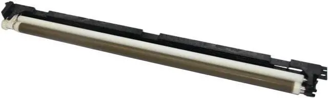 Alt view image 5 of 7 - AD02-7050 Primary Charge Roller Set Compatible with MPC3003 MPC3503 MPC3004 MPC3504 MPC4503 MPC5503 MPC6003 MPC4504 MPC5504 MPC6004 Models PCR Unit