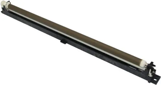 Alt view image 6 of 7 - AD02-7050 Primary Charge Roller Set Compatible with MPC3003 MPC3503 MPC3004 MPC3504 MPC4503 MPC5503 MPC6003 MPC4504 MPC5504 MPC6004 Models PCR Unit