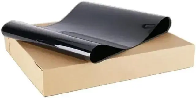 Alt view image 2 of 4 - Compatible Transfer Belt for 7556 7835 7855 5570 3375 5575 7970 Printer Parts