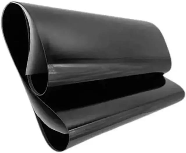 Alt view image 3 of 4 - Compatible Transfer Belt for 7556 7835 7855 5570 3375 5575 7970 Printer Parts