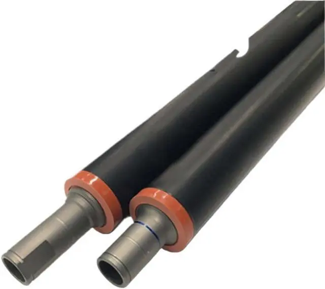 Alt view image 2 of 2 - Lower Fuser Pressure Roller Compatible with Aficio MPC 2003 2011 2503 3503 Suitable for MPC2003 MPC2503 MPC3503 MPC2011