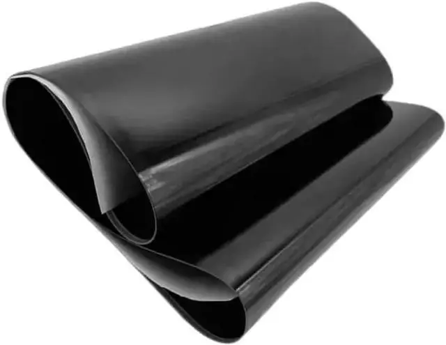 Alt view image 4 of 4 - Compatible Transfer Belt for 7556 7835 7855 5570 3375 5575 7970 Printer Parts