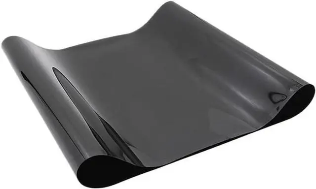 Alt view image 4 of 5 - 1PCS C224 Transfer Belt Compatible with C221 C224 C281 C284 C364 C410 C454 C554 C7222 C7828 Models