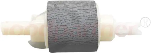 Main image of 10X Pickup Roller RM1-9168-000 RM1-6414 RM1-6467 Compatible with Pro 400 M401 M425 P2035 P2055 and LBP 251 253 6303 6304 6600 6653 Printers