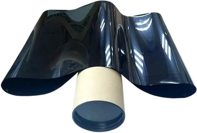 Main image of Transfer Belt Compatible with 2003 2011 2503 3003 3503 4503 Replacement for MPC2003 MPC2011 MPC2503 MPC3003 MPC3503 MPC4503SP