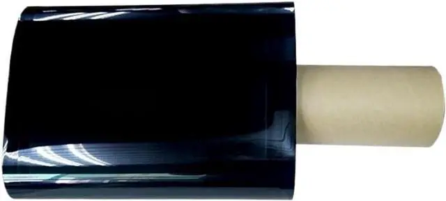 Alt view image 4 of 4 - Transfer Belt Compatible with 2003 2011 2503 3003 3503 4503 Replacement for MPC2003 MPC2011 MPC2503 MPC3003 MPC3503 MPC4503SP