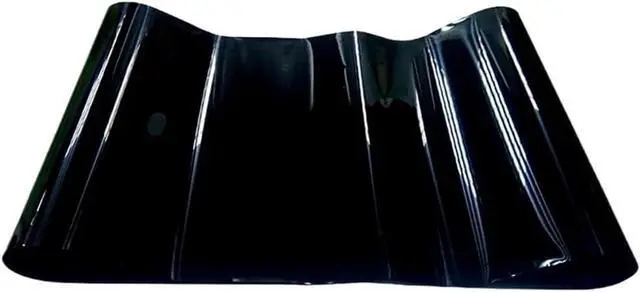 Alt view image 2 of 4 - Transfer Belt Compatible with 2003 2011 2503 3003 3503 4503 Replacement for MPC2003 MPC2011 MPC2503 MPC3003 MPC3503 MPC4503SP