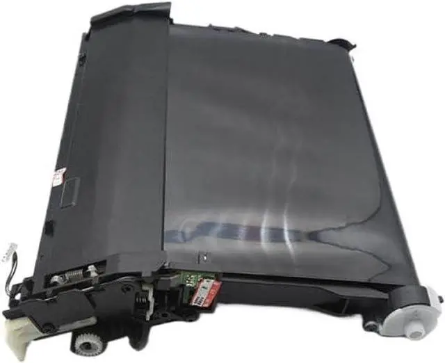 Main image of JC96-06292A Transfer Kit Unit Compatible with C460 C460FW C460W C480 C480W C480FW C480FN Transfer Belt Assembly
