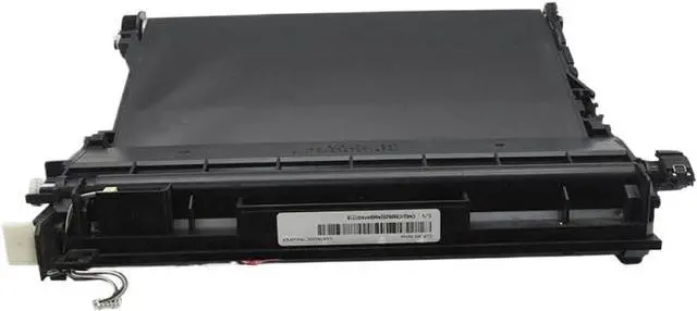 Alt view image 2 of 3 - JC96-06292A Transfer Kit Unit Compatible with C460 C460FW C460W C480 C480W C480FW C480FN Transfer Belt Assembly