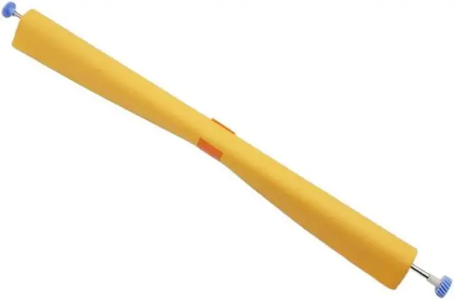 Alt view image 2 of 3 - RM1-7928 Transfer Kit Roller Compatible with IR C2020 C2030 C2220 C2250 C2230 2nd Transfer Roller RM1-7928-000