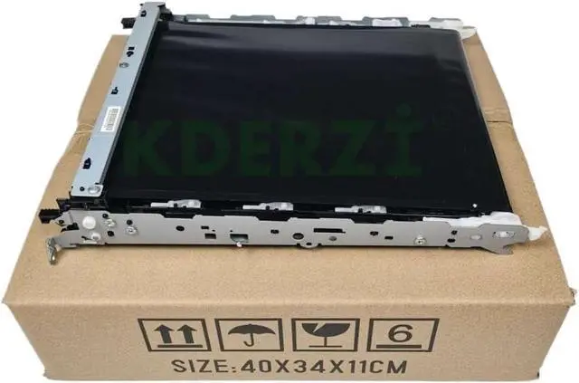Main image of Compatible ITB RM2-5907 Duplex Transfer Unit for Models LBP611 612 621 623 MF631 MF632 MF633 MF634 645 MF642 MF644 641