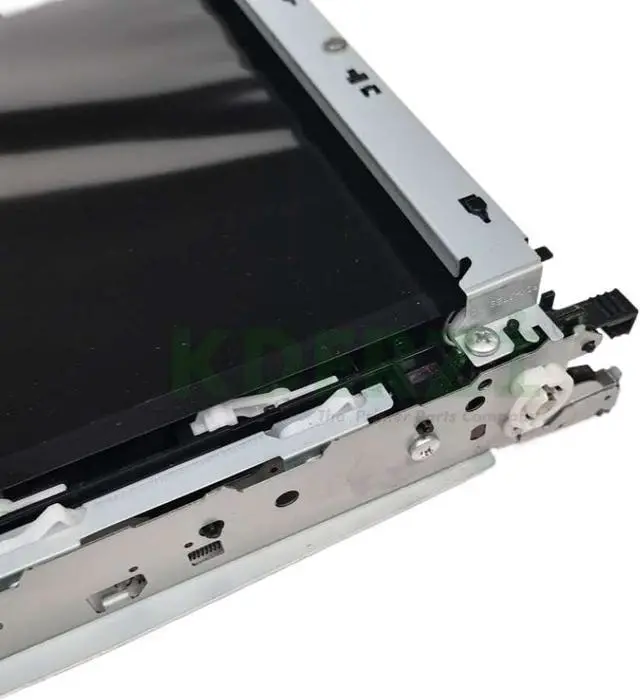 Alt view image 5 of 6 - Compatible ITB RM2-5907 Duplex Transfer Unit for Models LBP611 612 621 623 MF631 MF632 MF633 MF634 645 MF642 MF644 641