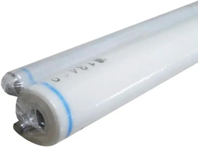 Alt view image 3 of 3 - Fuser Cleaning Web Roller Compatible with 7020 7035 7145 1PC Web Roller