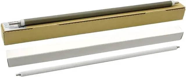 Main image of Primary Charge & Clean Roller Set Compatible with MPC305 306 307 406 407